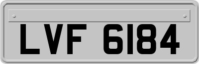 LVF6184