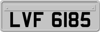 LVF6185