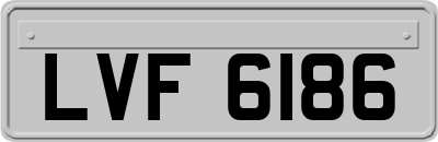 LVF6186