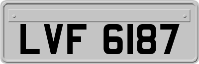 LVF6187