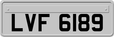 LVF6189