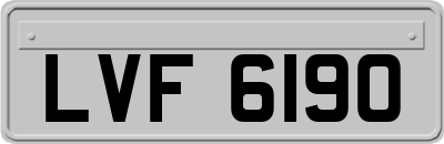 LVF6190