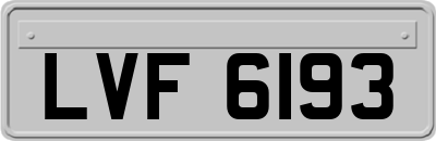 LVF6193