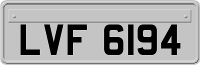 LVF6194