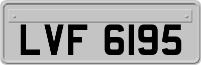 LVF6195