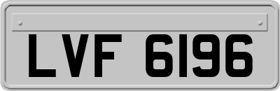 LVF6196