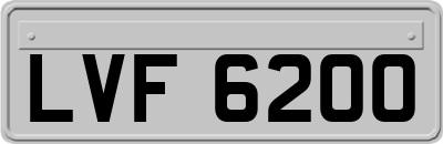 LVF6200