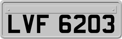 LVF6203