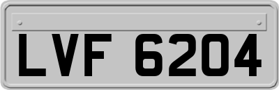 LVF6204