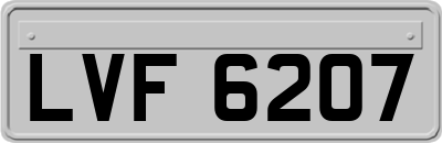 LVF6207