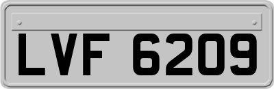 LVF6209