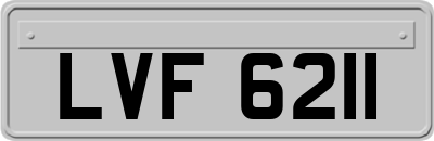 LVF6211