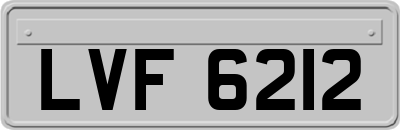 LVF6212