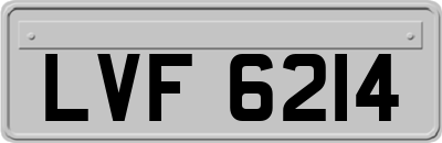 LVF6214