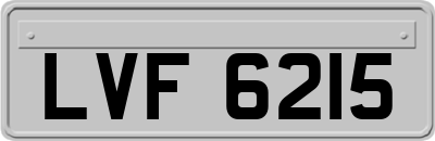 LVF6215