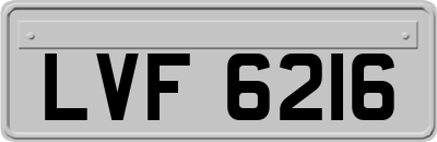 LVF6216