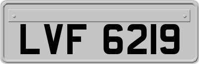 LVF6219