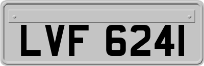 LVF6241