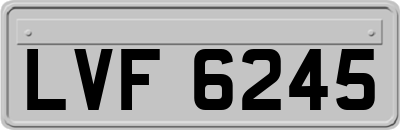 LVF6245