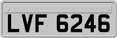 LVF6246