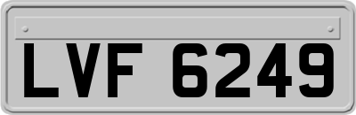 LVF6249