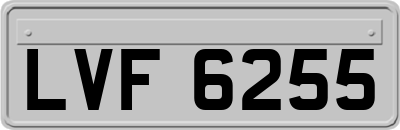 LVF6255