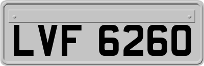 LVF6260