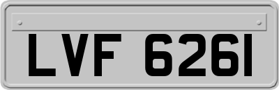 LVF6261