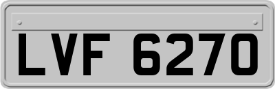 LVF6270