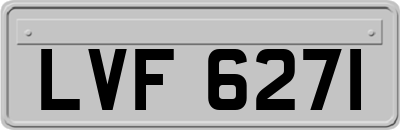 LVF6271