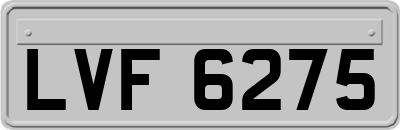 LVF6275