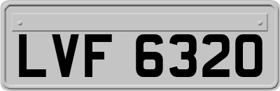 LVF6320