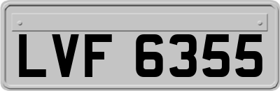 LVF6355