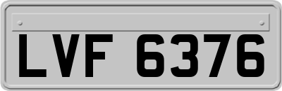 LVF6376