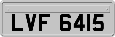 LVF6415