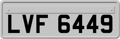 LVF6449