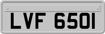 LVF6501