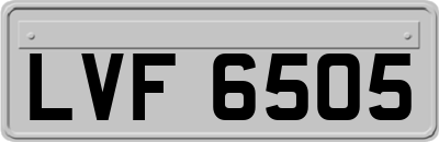 LVF6505