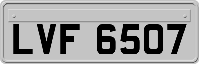 LVF6507