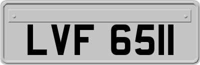 LVF6511