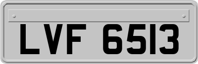 LVF6513
