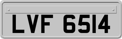 LVF6514