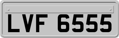 LVF6555