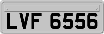 LVF6556