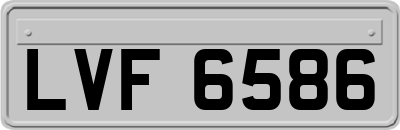 LVF6586