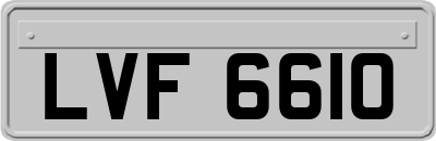 LVF6610