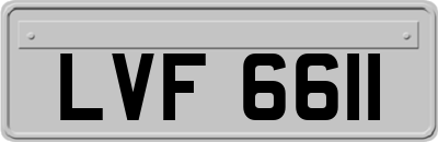 LVF6611