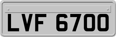 LVF6700
