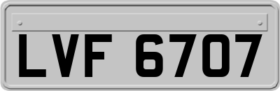 LVF6707