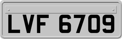 LVF6709